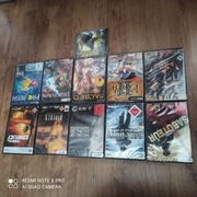 Nowe gry na PC retro 