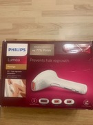 Depilator laserowy Philips Lumea Prestige IPL