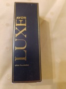 Avon Podkład Adaptujący Luxe Natural Glamour SPF 20 !