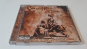 Cypress Hill - Till Death Do Us Apart CD