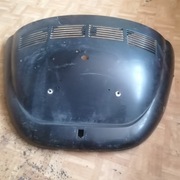 Pokrywa silnika VW Garbus i inne