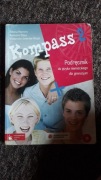Kompass 2 podręcznik, niemiecki, Elżbieta Reymont