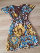 Sukienka firmy Oasis rozmiar 38