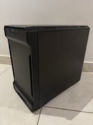 Obudowa Phanteks Enthoo Evolve Mini-ITX Czarna