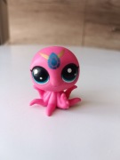 Littlest pet shop LPS 