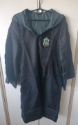 Szata uczniowska Slytherin Harry Potter S