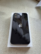 iPhone 12 64GB stan idealny