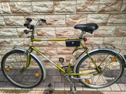 Rower zabytkowy Victoria