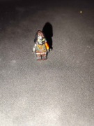 Figurka Krux Ninjago. Oryginalna 