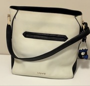 Oryginalna torebka na ramię LIU JO