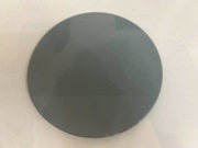 VOLVO V40 KLAPKA WLEWU PALIWA 31440253