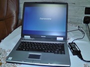 Laptop Toshiba Satellite 15" L10-204