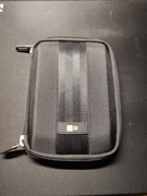 Etui na tablet Case Logic 