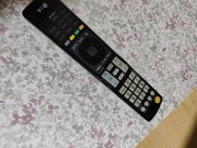 Oryginał pilot LG 3d  AKB 73615307