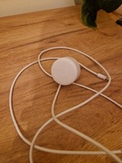 Zasilacz do Google Nest Hub