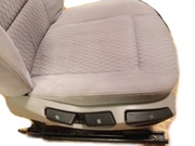 Fotel BMW E46  – rocznik 1998