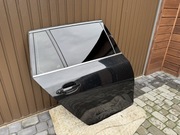 Drzwi tylne prawe bmw e60
