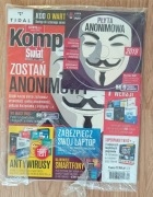 Komputer Świat 4/2019