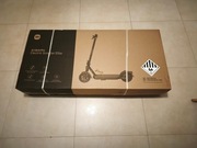 Hulajnoga Xiaomi Electric Scooter Elite - NOWA