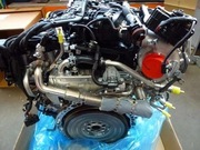 silnik Mercedes 654.920