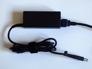 Zasilacz HP PA-1650-32HT 18,5V 3,5A 65W ORYGINALNY