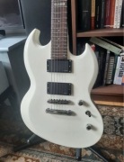 Gitara LTD Viper-50