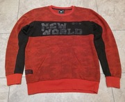 BLUZA CROPP r. M /około168