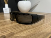 Okulary przeciwsłoneczne Nike Punk Rock