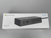 Stacja dokująca Microsoft Surface Dock 1661
