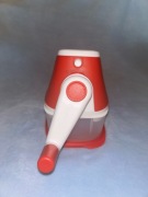 Tupperware młynek francuski