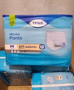 Pieluchomajtki (72 sztuki) TENA ProSkin Pants Normal rozmiar M