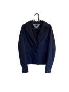 Tommy Hilfiger marynarka damska, rozmiar 10