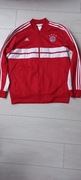 Bluza rozpinana Adidas Bayern Monachium nr L