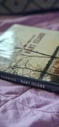Album Hart Island: Discovery of an Unknown Territory