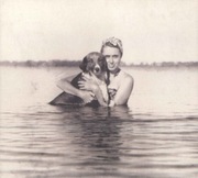 Thurston Moore – The Best Day (Sonic Youth)