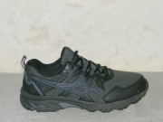ASICS GEL-VENTURE 8 - 1011A825 - Waterproof - rozm. 43,5 - JAK NOWE !!!