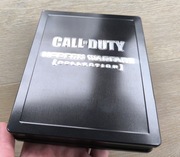 Call of Duty Modern Warfare Collection - Kolekcjonerski Steelbook [G2]