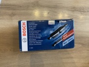 Klocki hamulcowe BOSH Citroen C3 C3 Picasso DS3