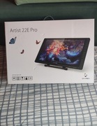 Tablet Graficzny Xp-Pen Artist 22E Pro