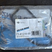 Uszczelka kolektora dolotowego 