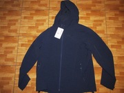 Nowa Kurtka męska softshell Marmot Alsek Hoody Rozmiar XXL