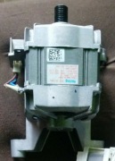 Silnik do pralki elektrolux 