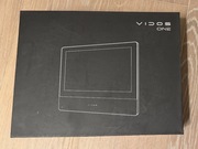Monitor wideodomofonu Vidos One M2010