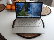 Trekstor PrimeTab T13B – 13,3” Full HD | 4 GB RAM | Windows | 2w1