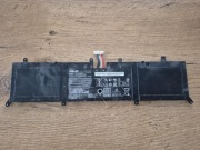 Asus X302U Bateria Oryginalna C21N1423  2ICP4/63/134