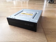nagrywarka DVD Writer Model SH-S182