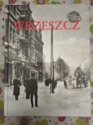 Był sobie Gdańsk - Dzielnice Wrzeszcz
