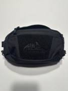 Nerka Helikon BANDICOOT 