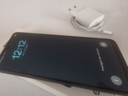 Samsung A33 5G stan bardzo dobry. 