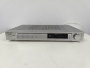 SONY STR-SL5 ( sprawny ampli-tuner bez pilota ze śladami ) .